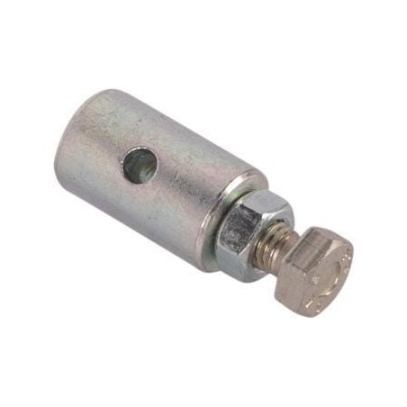 Bowden cable elements – produkty dostępne w rolniczeczesci.pl