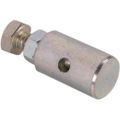 Cable stop - 00004821