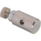 Cable stop - 00004821 Cable stop - 00004821