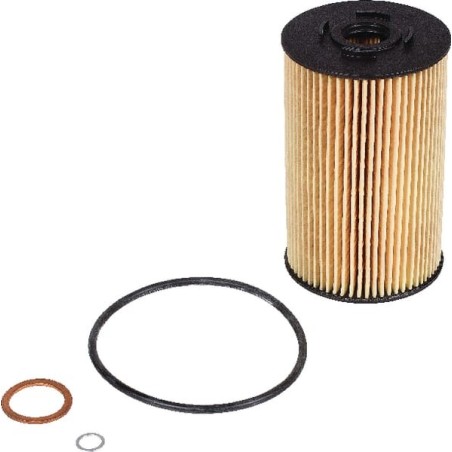 Filter elements – produkty dostępne w rolniczeczesci.pl