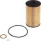 Oil filter - 0001336380 Oil filter - 0001336380