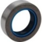 Seal - 000051723 Seal - 000051723