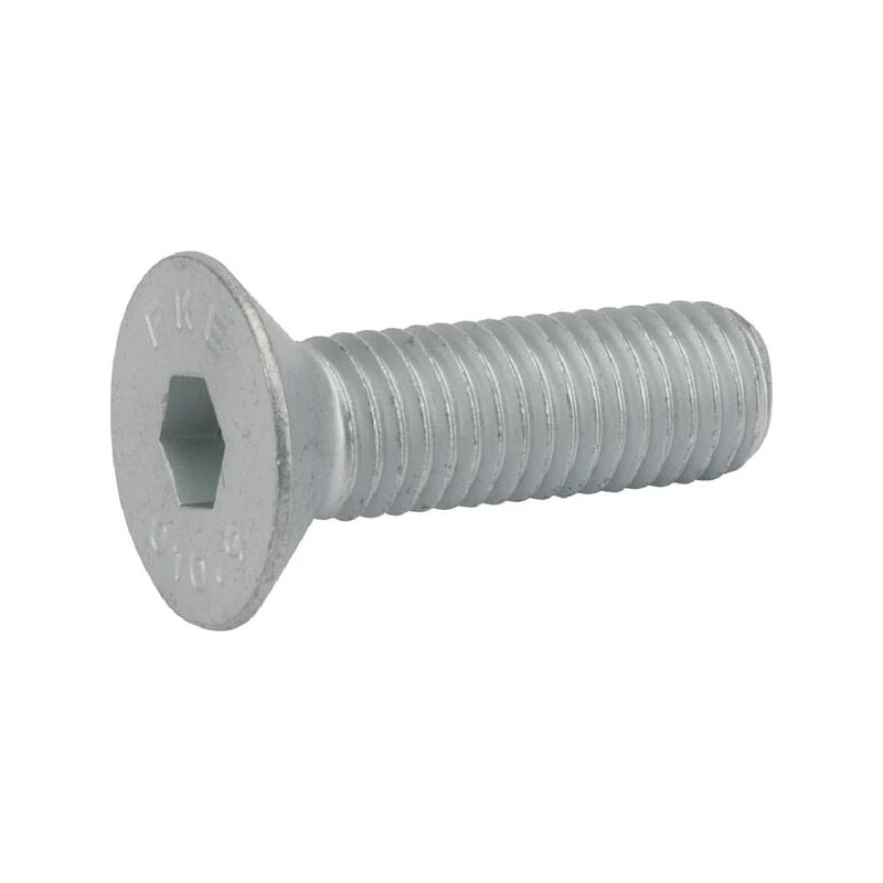 Knife Holder Bolt - 0002136970 Knife Holder Bolt - 0002136970