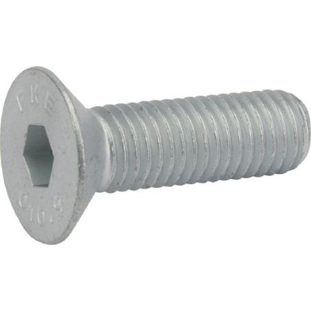 Knife holders and screws – produkty dostępne w rolniczeczesci.pl