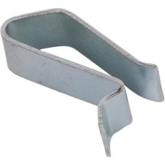 Lighting mounts – produkty dostępne w rolniczeczesci.pl