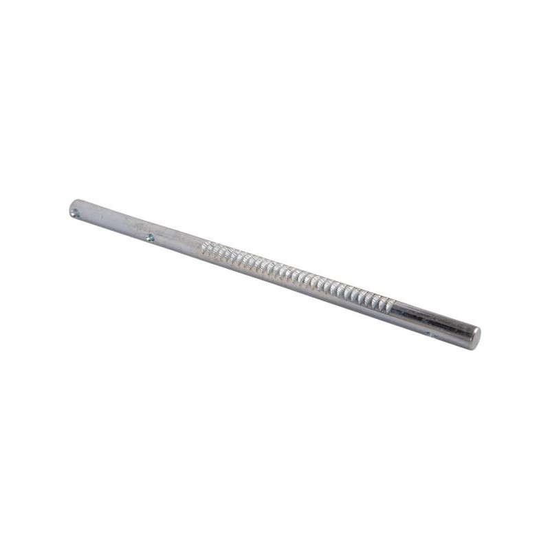 Parking brake rod - 00015866 Parking brake rod - 00015866
