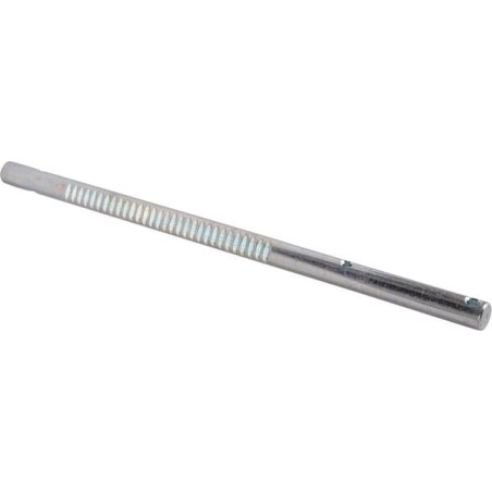 Parking brake rod - 00015866