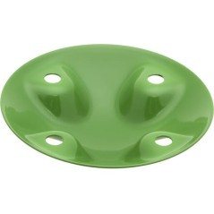 Disc-Cover - 0000011858