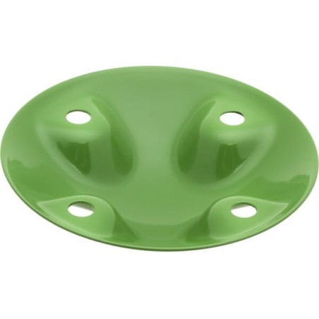 Disc-Cover - 0000011858
