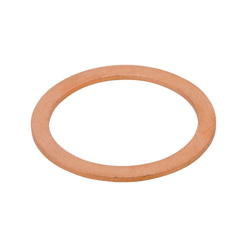 Seal ring - 000050147 Seal ring - 000050147