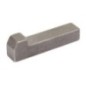 Gib head key - 0001020570