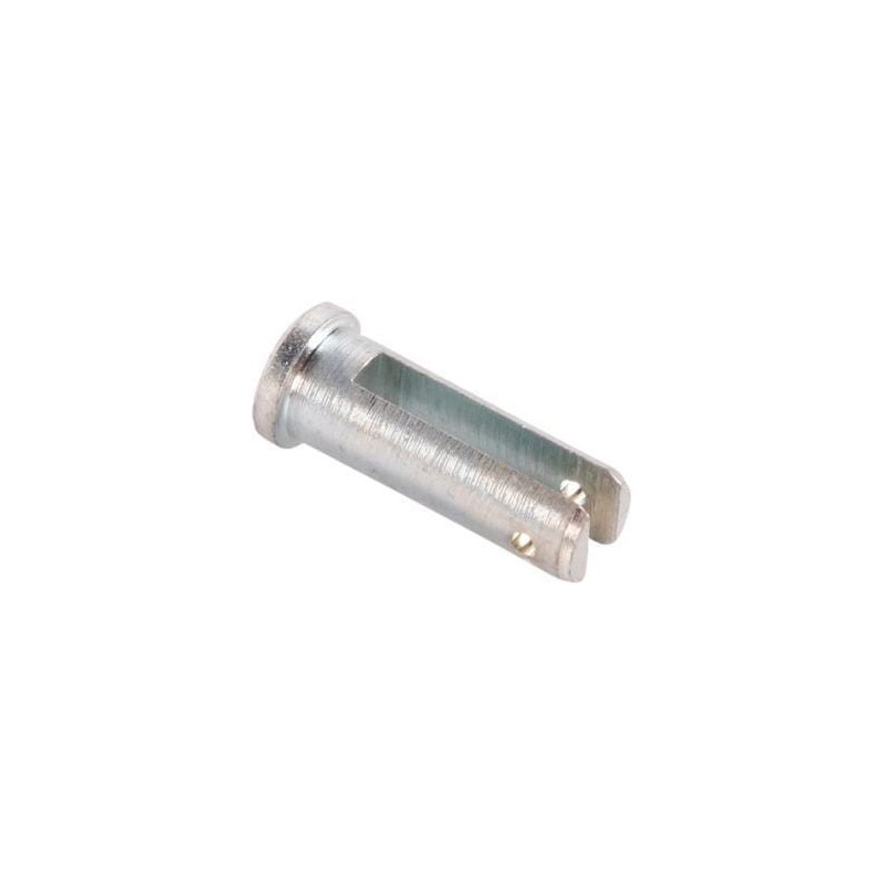 Cable stop pin 8x24mm - 00015924 Cable stop pin 8x24mm - 00015924