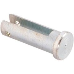 Cable stop pin 8x24mm - 00015924