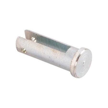 Cable stop pin 8x24mm - 00015924