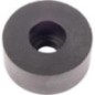 Shock absorber cap - 00019275 Shock absorber cap - 00019275