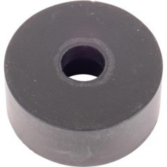 Shock absorber cap - 00019275