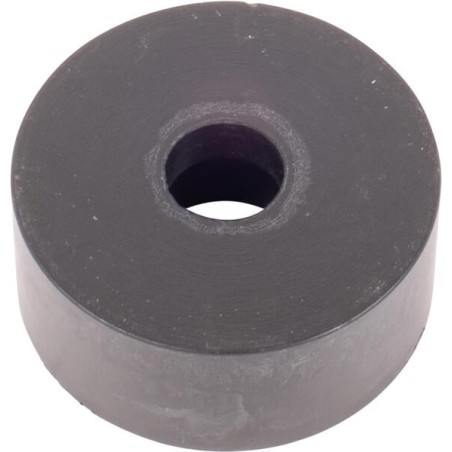 Shock absorber cap - 00019275