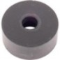 Shock absorber cap - 00019275 Shock absorber cap - 00019275