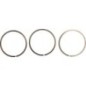 Ring set - 0002125710 Ring set - 0002125710