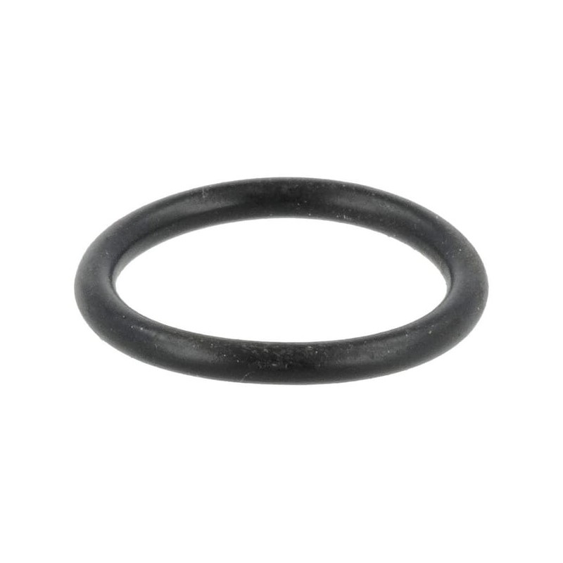 O-ring - 0002116021