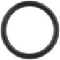 O-ring - 0002116021