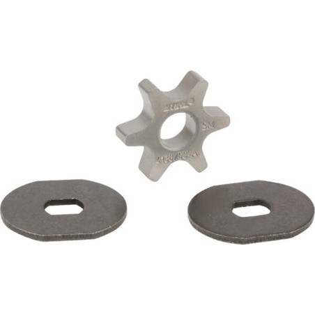 Parts for chainsaws – produkty dostępne w rolniczeczesci.pl