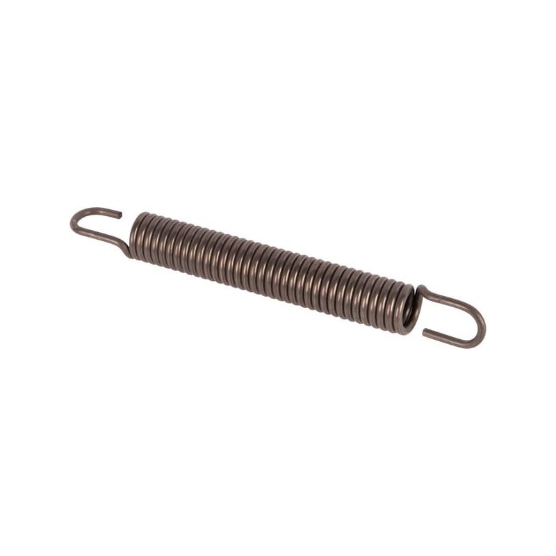 Lever return spring - 00007564 Lever return spring - 00007564