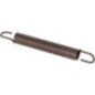 Lever return spring - 00007564 Lever return spring - 00007564