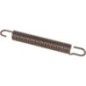 Lever return spring - 00007564 Lever return spring - 00007564
