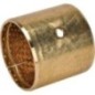 Buchse - 000139354 Buchse - 000139354