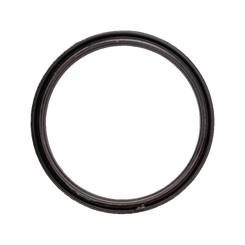 Seal - 000051771