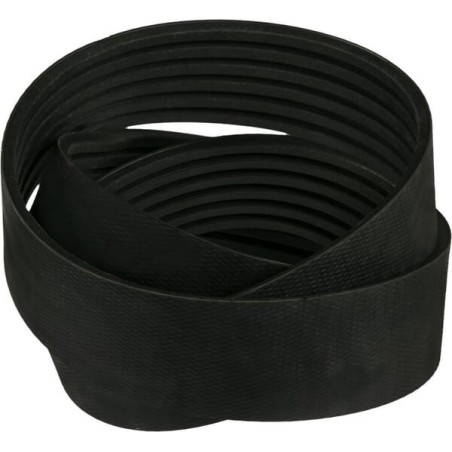 Pasek PowerBand - 0000677890