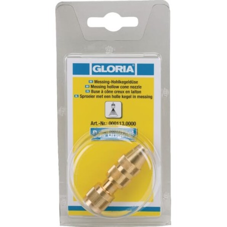 Gloria rolniczeczesci.pl