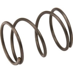 Brushcutter accessories – produkty dostępne w rolniczeczesci.pl