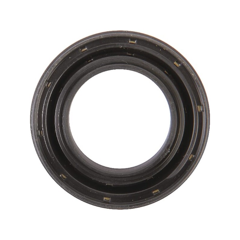 Ring - 000051816