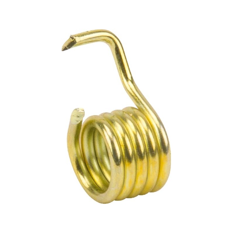 Socket Spring - 00009980606 Socket Spring - 00009980606