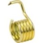 Socket Spring - 00009980606 Socket Spring - 00009980606