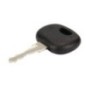 Ignition key - 0000131420 Ignition key - 0000131420