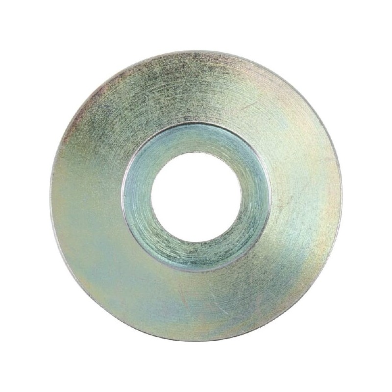 Safety Disc - 00009581029