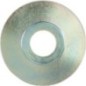 Safety Disc - 00009581029