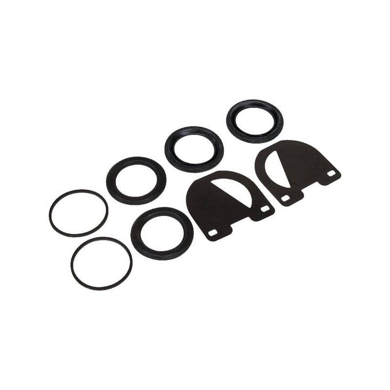 Seal kit - 0001760341