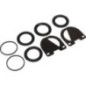 Seal kit - 0001760341