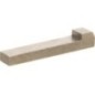 Gib-head key - 0001019900 Gib-head key - 0001019900