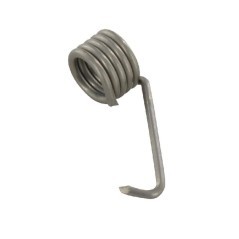 Springs – produkty dostępne w rolniczeczesci.pl