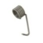Leg spring - 00009980604 Leg spring - 00009980604