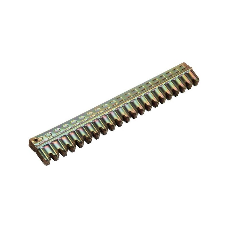 Sieb-Reparatursatz - 0001761391