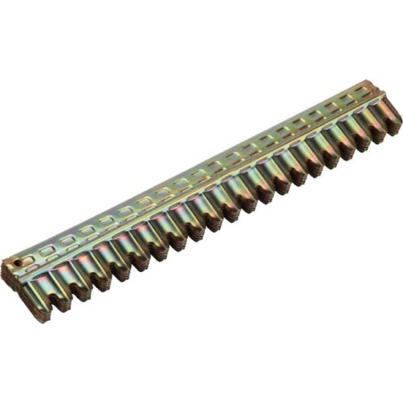 Sieb-Reparatursatz - 0001761391