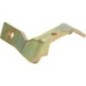 Clamping Plate Support - 0000000833 Clamping Plate Support - 0000000833