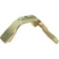 Clamping Plate Support - 0000000833 Clamping Plate Support - 0000000833