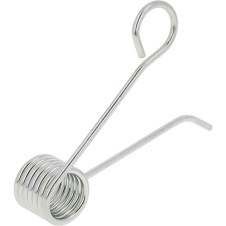Aerators – produkty dostępne w rolniczeczesci.pl